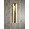 Brass