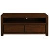 Mahogany