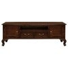 Mahogany