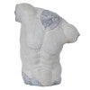 Viggo Resin Male Art Sculpture