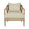 Beige / Natural