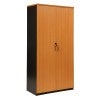 Beech / Black