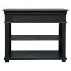 Black Oak