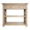 Weathered Oak