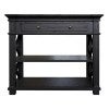 Black Oak