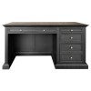 Black Oak