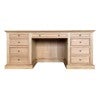 Natural Oak