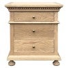 Weathered Oak