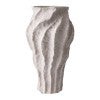 Evoke Ceramic Vase