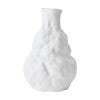 Winter White