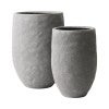 Grey Sand