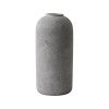 Grey Sand