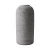 Grey Sand