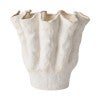 Ena Ceramic Pot 