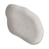 Eggshell
