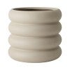Putty
