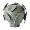 Celadon
