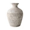 Eurysaces Clay Vase, Type A