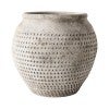 Eurysaces Clay Pot, Type B
