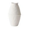 Limestone