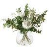 White Flower