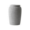 Grey Sand