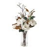 White Flower