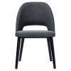 Anthracite / Black