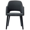 Anthracite / Black