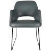 Anthracite Vinyl
