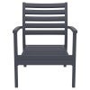 Anthracite