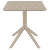 Taupe