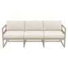 Taupe / Beige