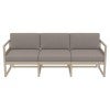 Taupe / Light Brown