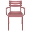 Marsala