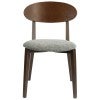 Wenge / Grey
