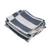 Denim Stripe