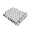 Stone Stripe
