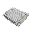 Stone Stripe