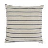 Bluffton Cotton Scatter Cushion Cover