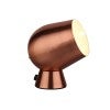 Copper