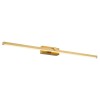 Antique Gold