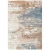 Beige Multi
