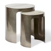 Pewter
