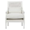 White / White