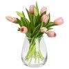 Pink Flower