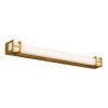 Antique Gold