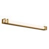Antique Gold