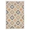 Graden Mito Indoor / Outdoor Rug, 150x80cm