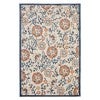 Graden Namsai Indoor / Outdoor Rug, 150x80cm